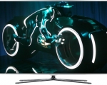 Телевизор 3D Samsung UE-46D8000